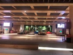 -东吴水韵(吴中店)