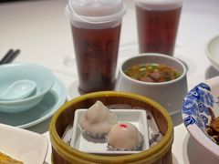 -火宫殿·小吃王国(坡子街店)