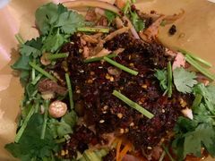 -胡桃里乐队酒馆(鎏嘉码头店)