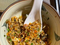 -松临·铁板烧&Omakase(神农店)