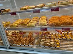 -味多美蛋糕(远大路店)