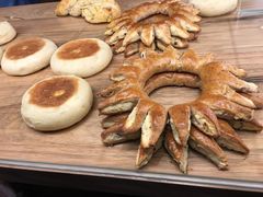 -面包与我Bread Or Me(长城汇店)