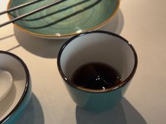 -大鸭梨烤鸭(望京店)