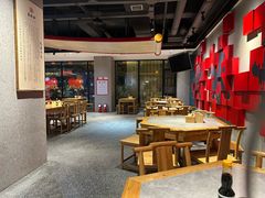 -易裕和·长沙米粉(竹塘西路店)