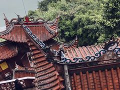 -龙泉洞(沙坪坝区)