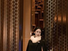 -无锡丽笙精选酒店