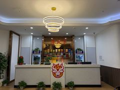 -牛天下·牛肉·海鲜·打边炉·融合菜