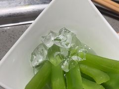 -海底捞火锅(龙岗星河COCO Park店)