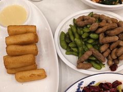 -簋街仔仔小龙虾(总店)