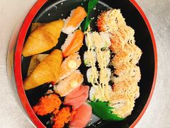 -老船夫婚宴婚庆会馆(延吉路店)