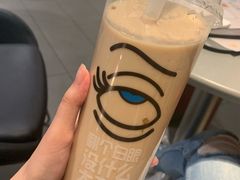 -麦当劳(宾水西道店)