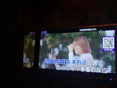 -萧邦音乐会所KTV·蒸汽活海鲜自助(福田店)