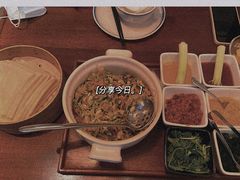 -林四喜·闽南传家菜(鼓浪屿店)