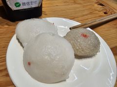 -泸州白糕(慈善路店)