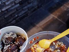 -三大炮豆花铺(锦里店)