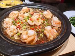 -西北人家莜面村(建设店)