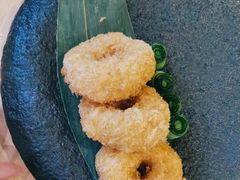 -simply thai天泰(美罗城店)