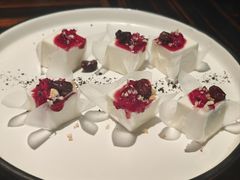 -山葵家·创意料理(临平银泰城店)