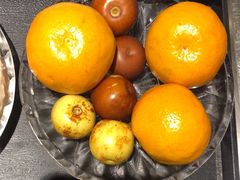 -王家渡火锅店(亦庄店)