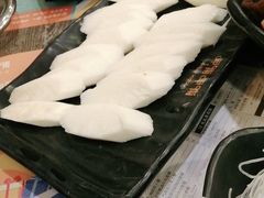 -呷哺呷哺 黄金牧场 (旧宫永辉超市店)