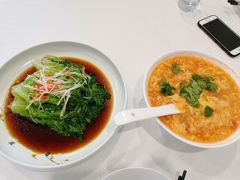 -大铁勺酒楼(宾水西道店)
