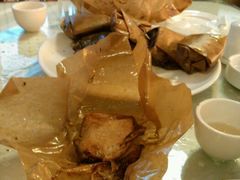 android_upload_pic-乐口福家常菜馆(古庸路店)