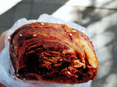 -老回回饺子馆(海洋馆店)