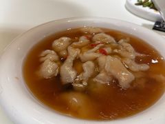 -惠丰堂饭庄·烤鸭·京味菜(翠微路店)