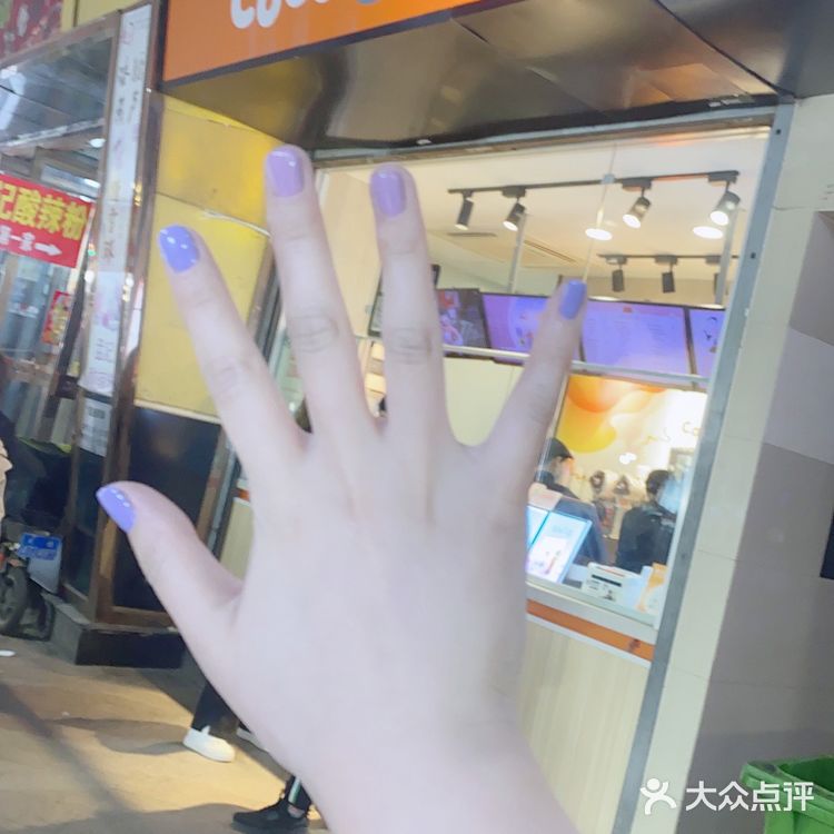 喜欢这个单色！！！