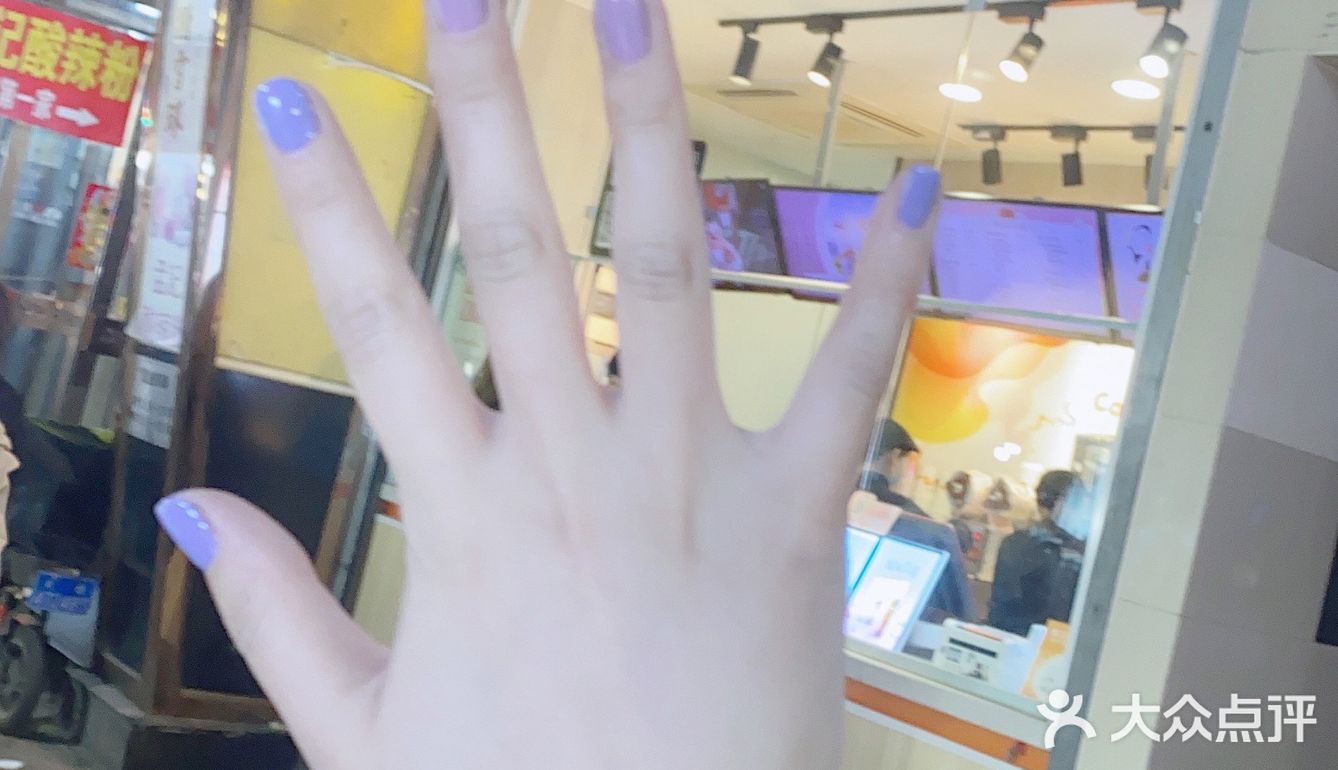 喜欢这个单色！！！