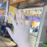 喜欢这个单色！！！