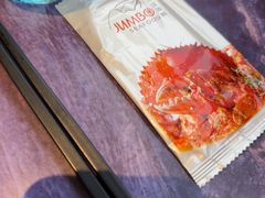 -珍宝海鲜JUMBO Seafood(ifc店)