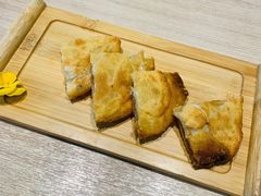 -渔语鱼酸菜鱼新川菜(万象城店)