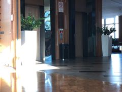 -纽斯桑拿会所(东绣路店)