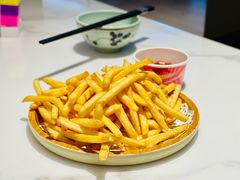 -汤里来温泉