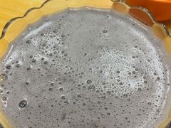 -福州人铭小吃