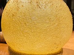 -杨记隆府(重庆总店)