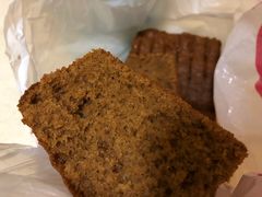 -五道口枣糕王(成府路店)