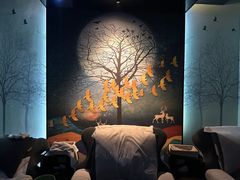 -新盈光·心院(嘉恒广场店)