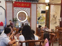 -同得兴面馆.苏式面.三虾面(园区店)