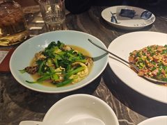 -前海沿·青岛菜(乐客城店)