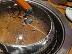 -锅老头铁锅炖•大锅蒸汽海鲜(韩乐坊店)