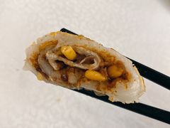 -番禺宾馆丽苑厅
