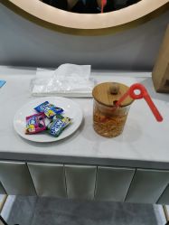 -黛蓝形象定制