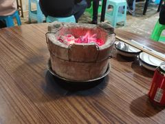 -小板凳(四公里店)