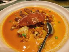 -皇朝尊会(龙之梦大酒店)