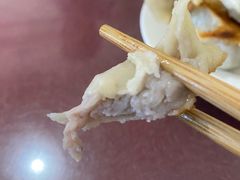 -东门饺子馆(少年宫路店)