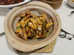 -眉州东坡(北苑华贸店)