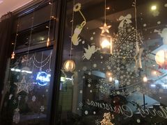 -LouisTime路易时光(蕴川路店)