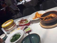 -大鸭梨烤鸭(望京店)